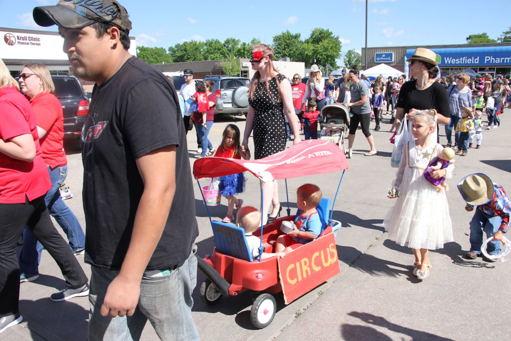 NLD Kids Costume Parade 2019 (23).jpg